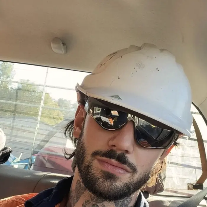 Alessandro